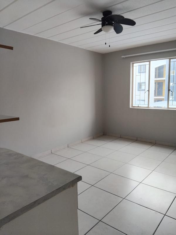 To Let 2 Bedroom Property for Rent in Bult West North West